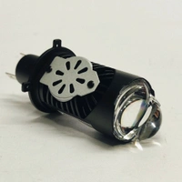 Projector Tube H4 75 Watt CYT - CYT