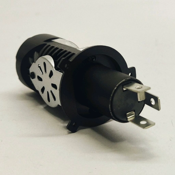 Projector Tube H4 75 Watt CYT - CYT