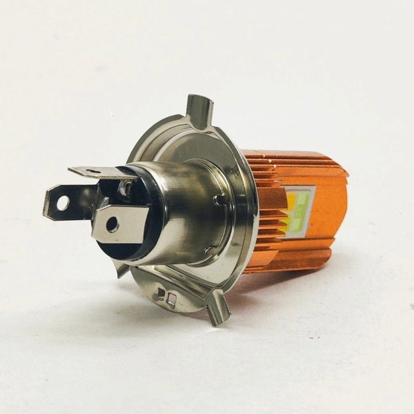 H4 Tube Multi Colour 