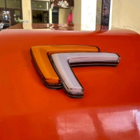 Aero Indicator 