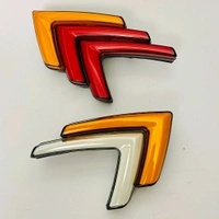 Aero Indicator 