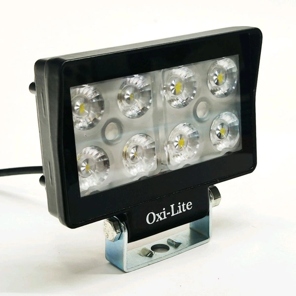 Work Lmap 55 Watt