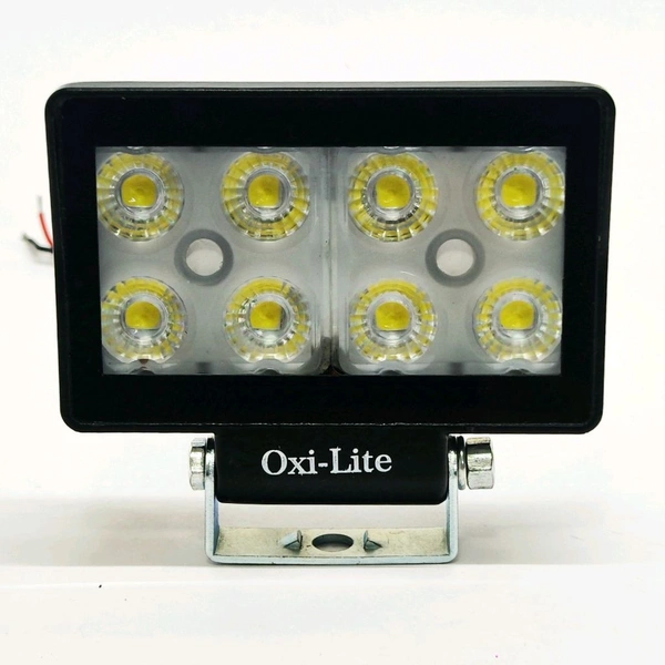 Work Lmap 55 Watt