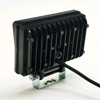 Work Lmap 55 Watt