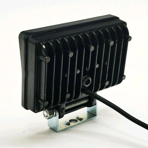 Work Lmap 55 Watt
