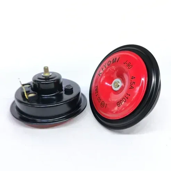 Swift Horn S90 (2 pc L/H Set )