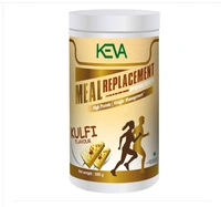 WEIGHT MANAGEMENT COMBO