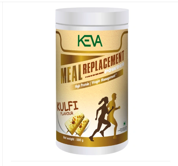 WEIGHT MANAGEMENT COMBO