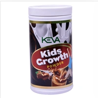 KIDS COMBO