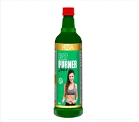 WEIGHT MANAGEMENT COMBO