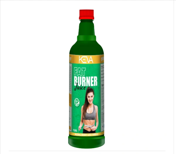 WEIGHT MANAGEMENT COMBO
