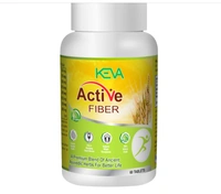 FAT BURNER COMBO