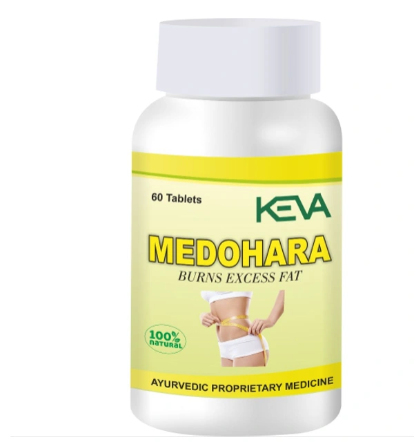 Medohara