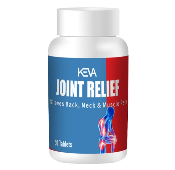 JOINT RELIEF TABLETS