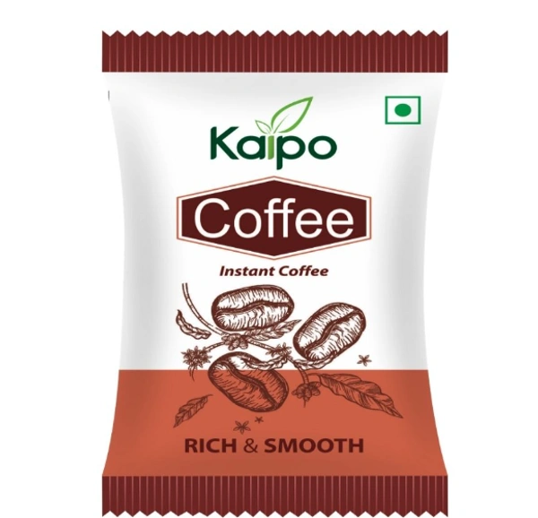 Kaipo Coffee