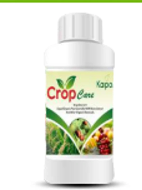 Crop Care - 250ml