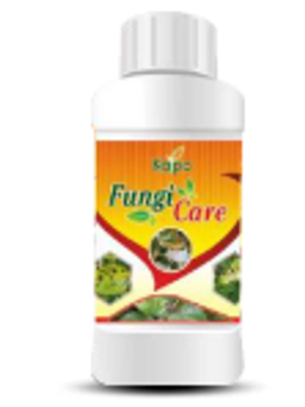 Fungi Care - 250 ml