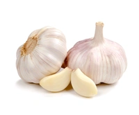 Garlic (लहसुन) - 125gm