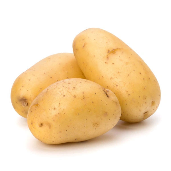 Potato (आलू) - 1kg