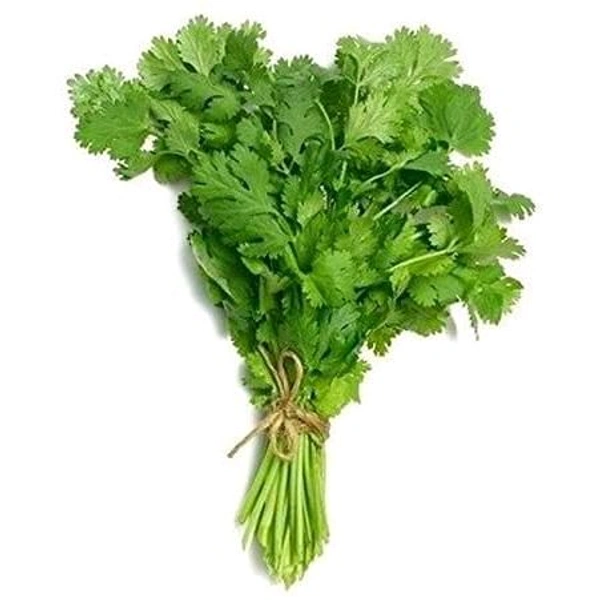 Coriander  - 1kg