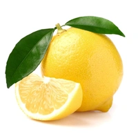 Lemon  - 3 Pic