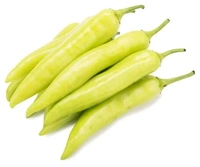 Pakora Chilli - 250gm