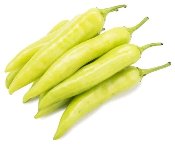 Pakora Chilli - 250gm