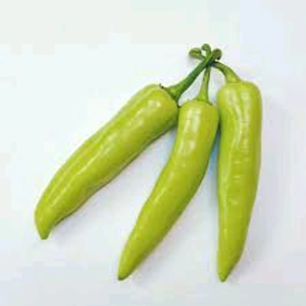 Pakora Chilli - 250gm