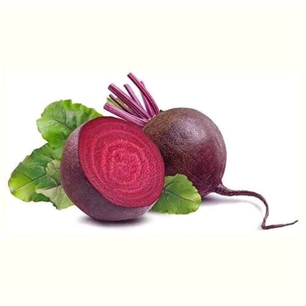 Beetroot - 250gm