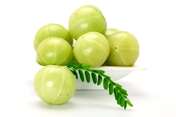Amla - 500gm