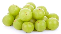 Amla - 1kg