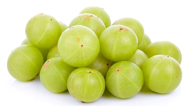 Amla - 1kg