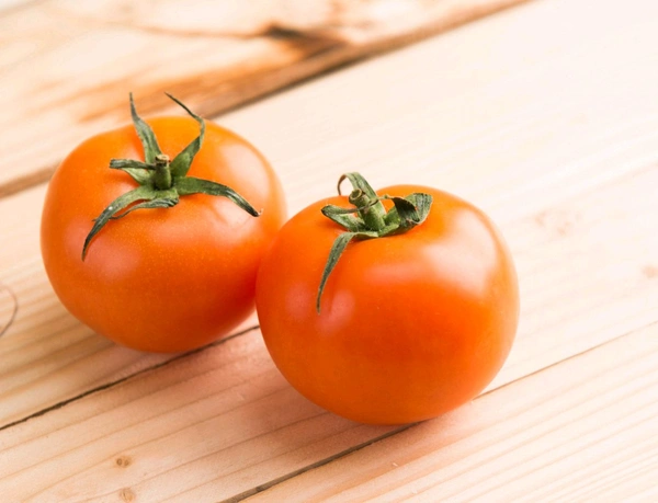 Tomato  - 1kg