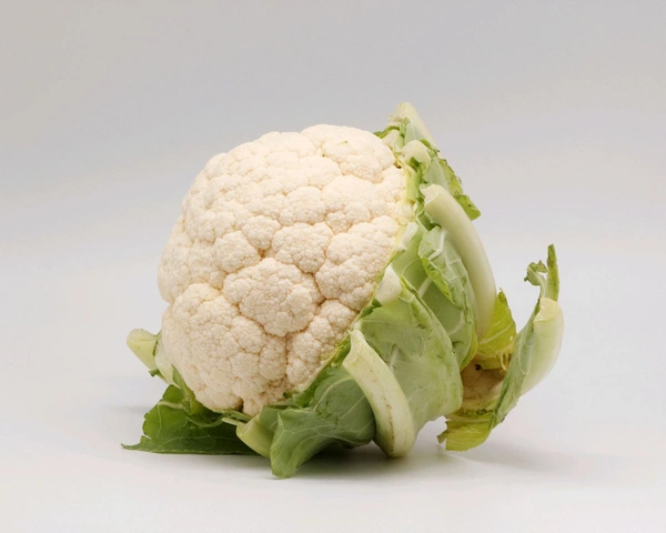 Cauliflower  - 1kg
