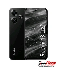 Redmi 13 5g Black Diamond, 6GB+128GB | India Debut SD 4 Gen 2 AE | 108MP Pro Grade Camera | 6.79in Largest Display in Segment - White, Today Or Tomorrow, #mi #redmi #phone #mobile