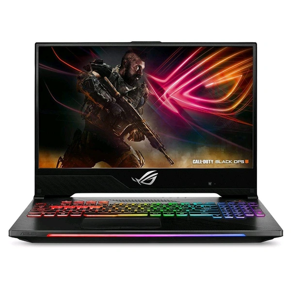 Asus Rog 