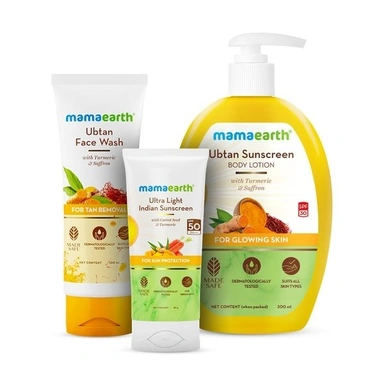 Skin Care