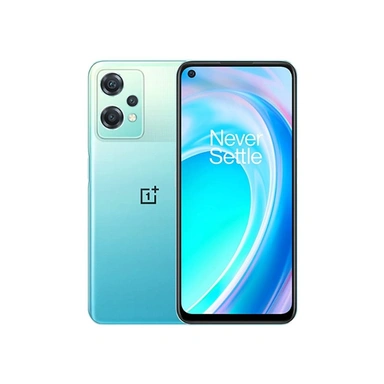 Phones