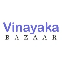Vinayaka Bazaar  - Logo