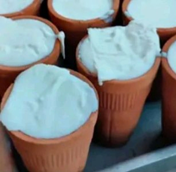 Lassi