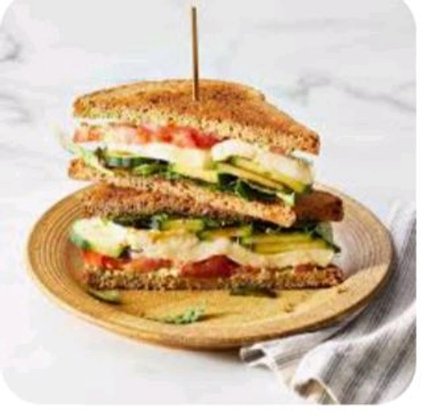 Sandwich