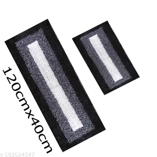 ROOM AND KITCHEN MAT - Free Size