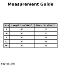 Lycra Blend Solis Track Pant for Men (Pack of 2) - M