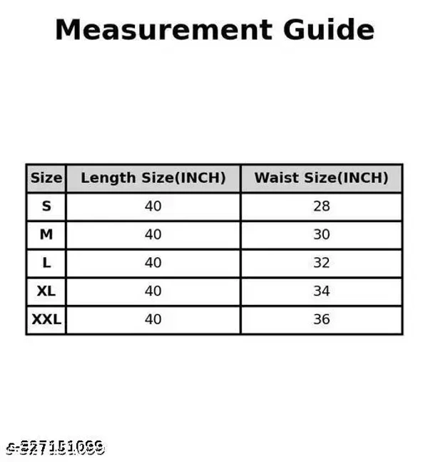 Lycra Blend Solis Track Pant for Men (Pack of 2) - M