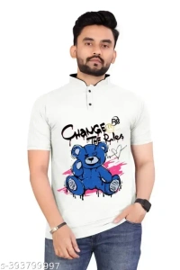 HOLI Special chainis collar - S