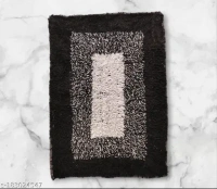 ROOM AND KITCHEN MAT - Free Size