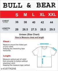 Half Sleeve Life Line G tshirt for men and boys white tshirt - M