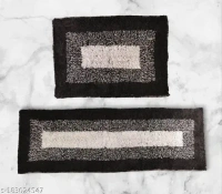 ROOM AND KITCHEN MAT - Free Size