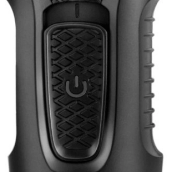 SYSKA HT200 MEN TRIMMER