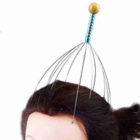 Trendbit Scalp Massager